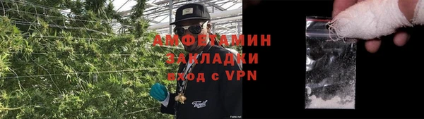 круглые Верхний Тагил