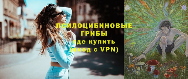 альфа пвп Верхнеуральск