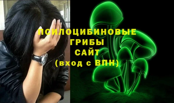 круглые Верхний Тагил