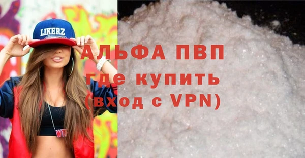 круглые Верхний Тагил